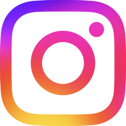 インスタグラムはこちら