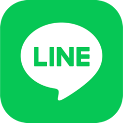 LINEはこちら